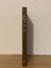 Clydesdale Stud Book Vol 73