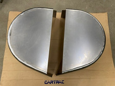 Escort Mk1 & Mk2 Rear Inner