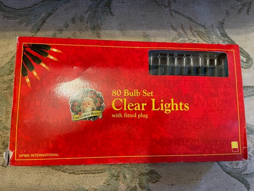 Vintage christmas tree - christmas, candle