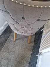 Furniture Village Chennai