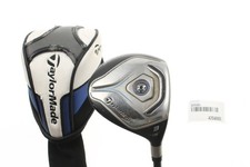 TaylorMade JetSpeed Golf Club