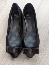 Brand New Ladies M&S Footglove