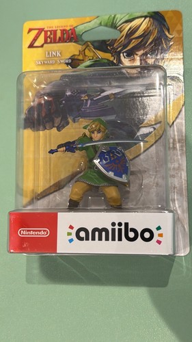 Nintendo zelda skyward sword - zelda,