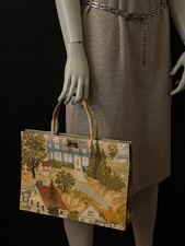 American Vintage MARGARET
