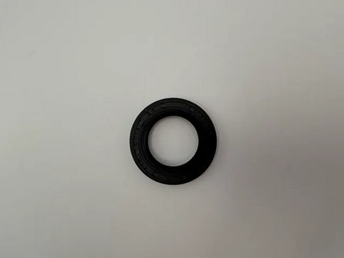Oil seal 40x25x7 - oil, cagiva