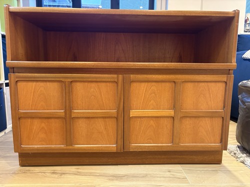 Vintage nathan squares - vintage,