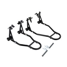 Heavy Duty Motorcycle Stand