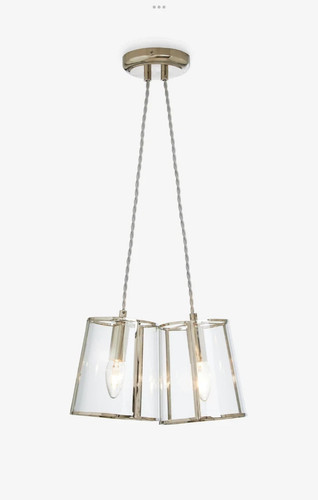 Next warwick light linear - warwick,