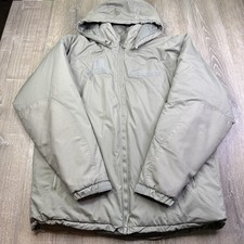 US Army Extreme Cold Weather