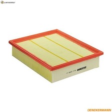AIR FILTER A140088 FOR