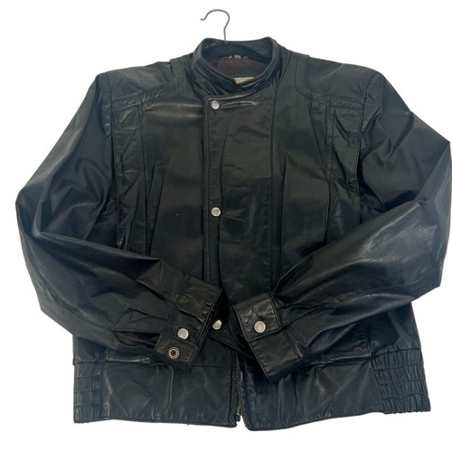 Vintage banzai moto - vintage,