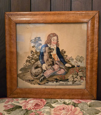 Antique Early 19th Century
