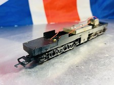 Mainline OO Class 31 Motorised