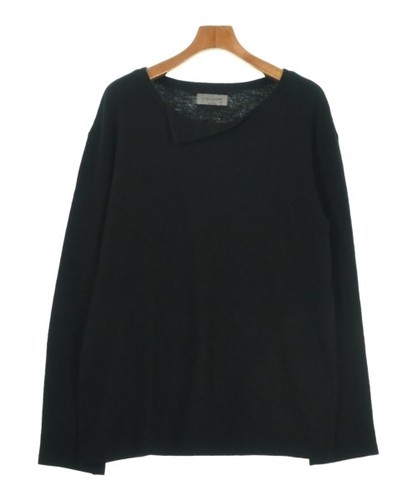 Yohji yamamoto pour homme - yamamoto,