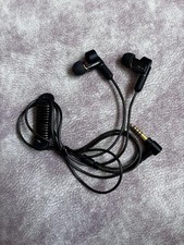 SONY XBA-N3BP 4.4mm Balanced