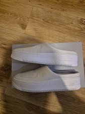 Air Force One Lover Sliders