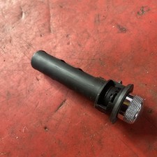 Citroen C3 C4 Picasso Mk1 2010-13 Dash Air Freshener Control Switch 9685345380 ✅