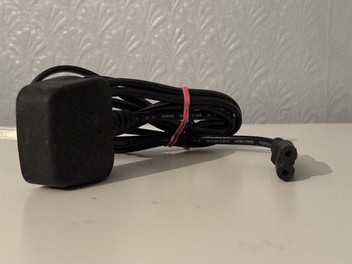 Figure connector with 2 - 8,