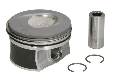 Piston fits audi seat - fits, a1,