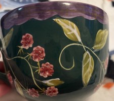 Bowls
