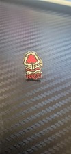 nottingham forest fc small