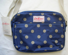 🎁✨😍BNWT CATH KIDSTON