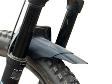 Fox 34 Mountain Bike Fender