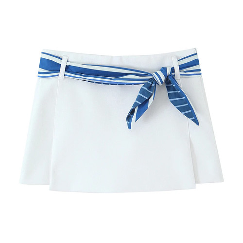 2026 woman outfit stripe - woman,