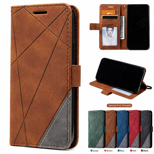 For samsung galaxy a33 a53 - a33, a73