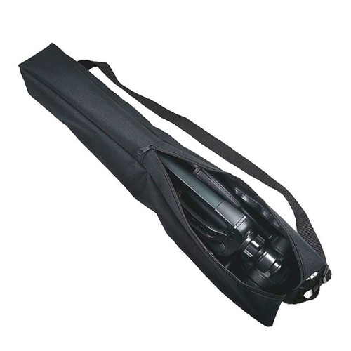 Tripod bag 110cm for - tripod, studio