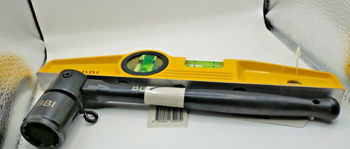Heavy duty ratchet scaffold - duty,
