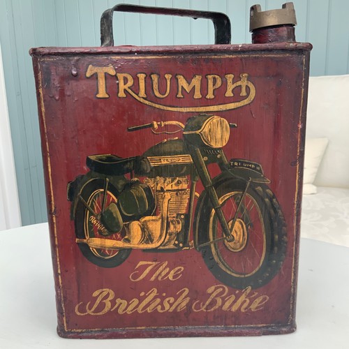 Motor cycle automobilia - motor,