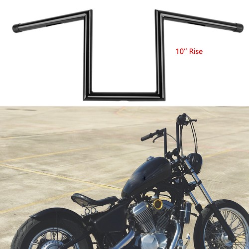 For honda shadow 750 1100 - for,