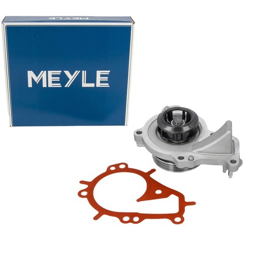 Meyle engine cooling water - engine,
