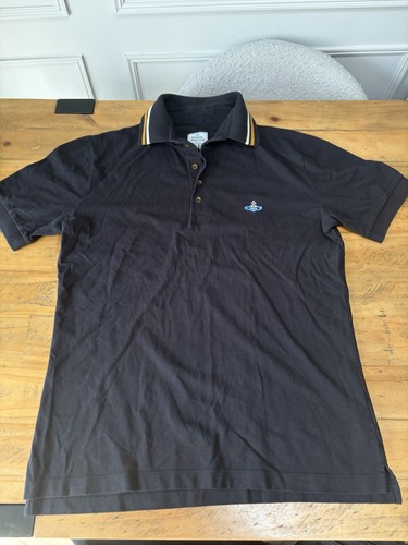 Men vivienne westwood - men’s,