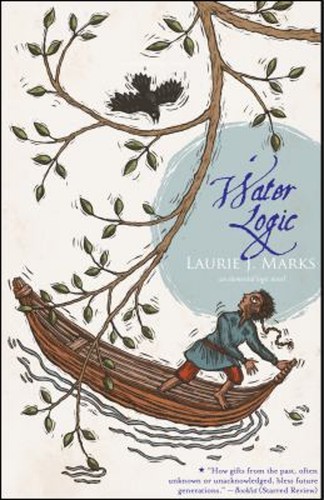 Water logic an - water,