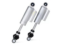 Innocenti Lambretta TV 200 BGM