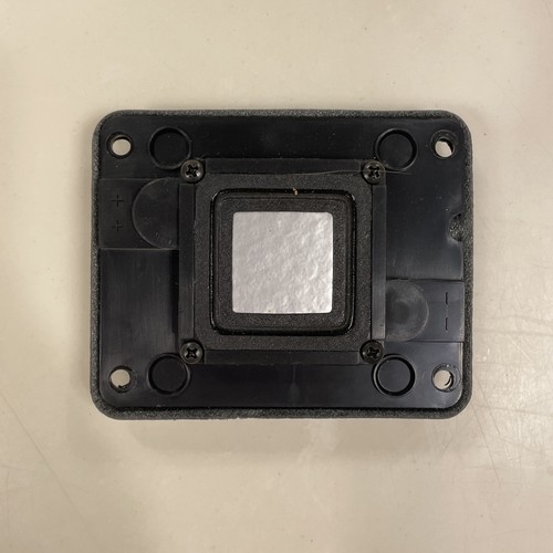 Diatone 5062bm flat panel - diatone, pm-5062bm