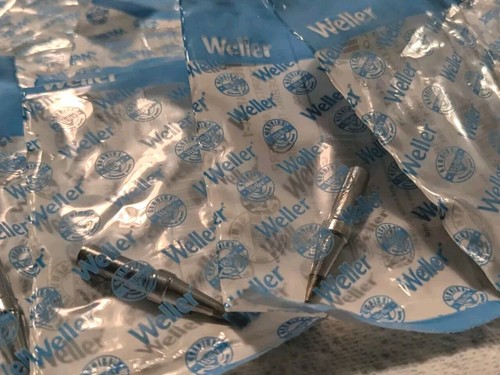 Genuine weller 4eta et - genuine, 4eta-1