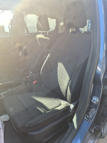 2018 2024 ford fiesta mk8 - ford,
