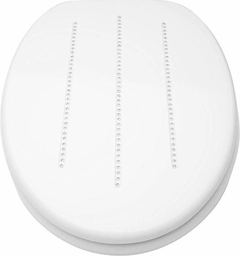 Homekind diamante white - homekind,