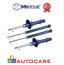 MEYLE - VW GOLF MK4 BORA & GTI