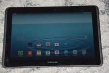 Samsung Galaxy Tab 2 GT-P5100