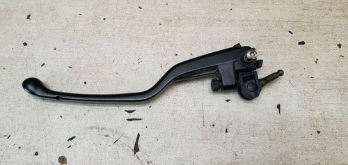 Bmw k4x 1300 2008 2016 - k4x,