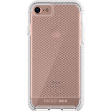 tech21 Evo Check Case for