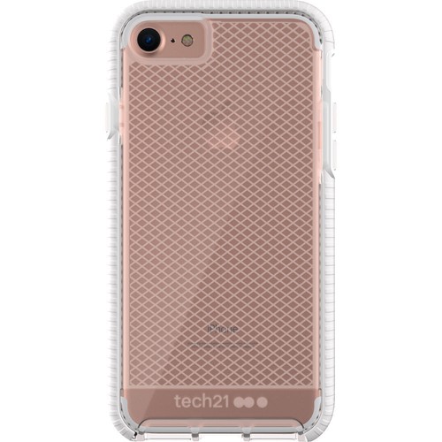 Tech21 evo check - case, for