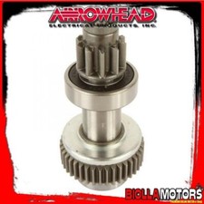 SHD5003 STARTER SPROCKET FOR