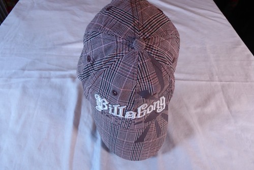 Billabong hat cap - hat,