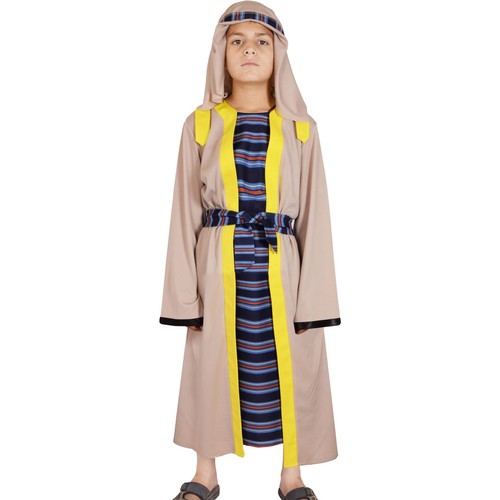 Kids boys xmas - kids,