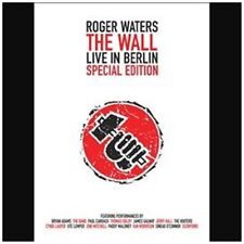 Roger Waters: The Wall - Live